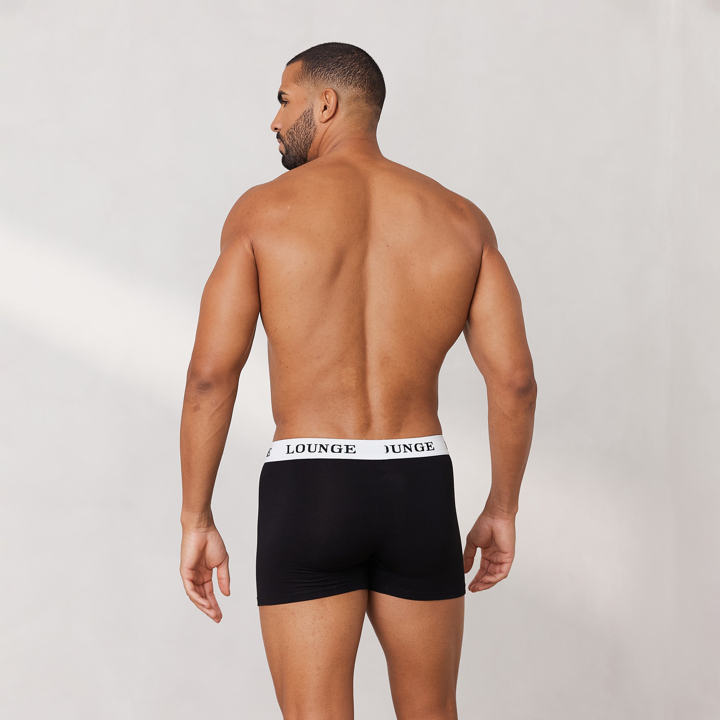 Men's Everyday Boxers (3-Pack) - Multipack - Image 5