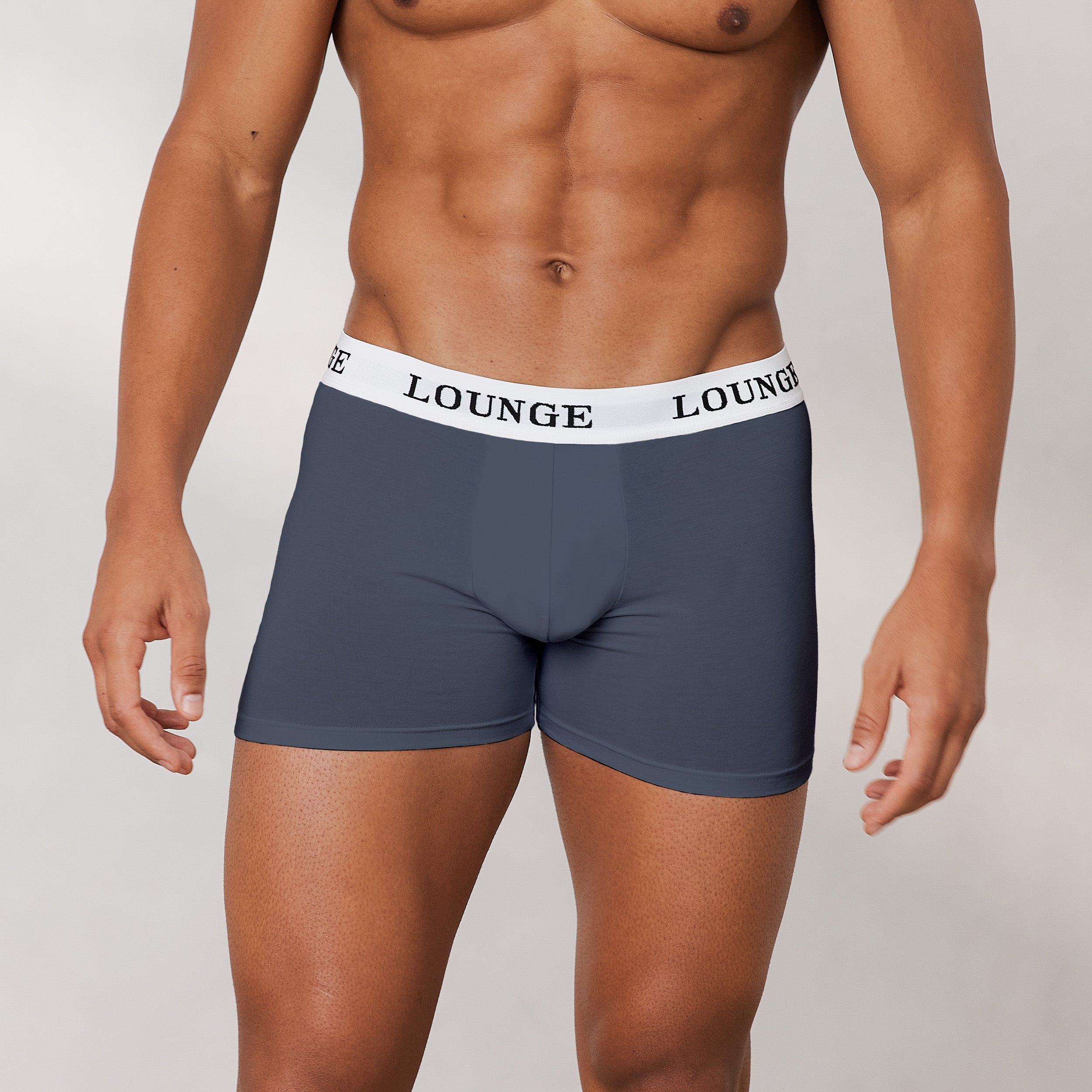 Men's Everyday Boxers (3-Pack) - Multipack - Image 7