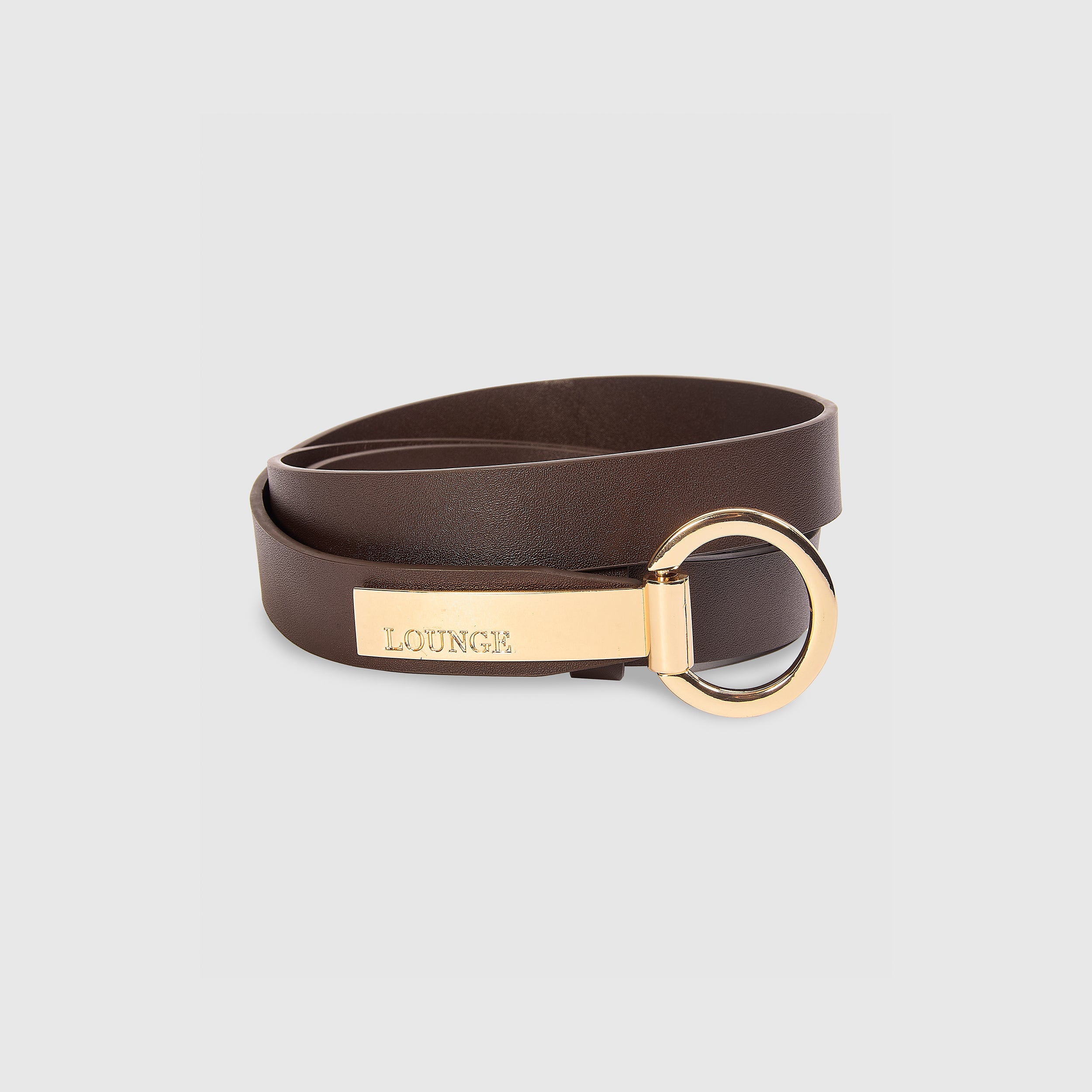 Bar Belt - Chocolate - Image 2