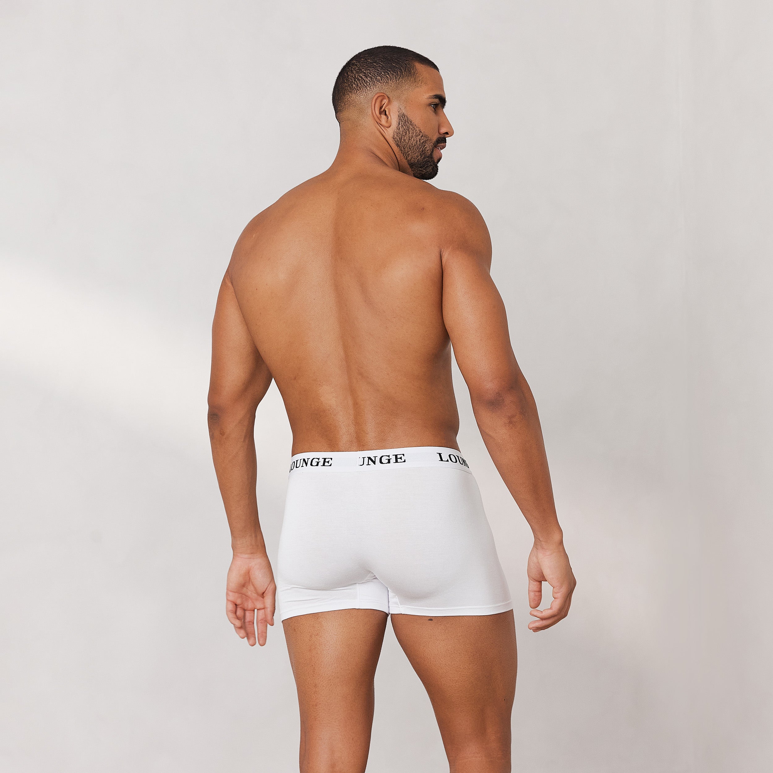 Men's Everyday Boxers (3-Pack) - Multipack - Image 3