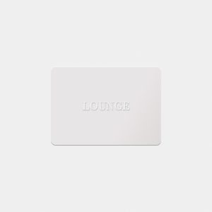 Lounge eGift Card